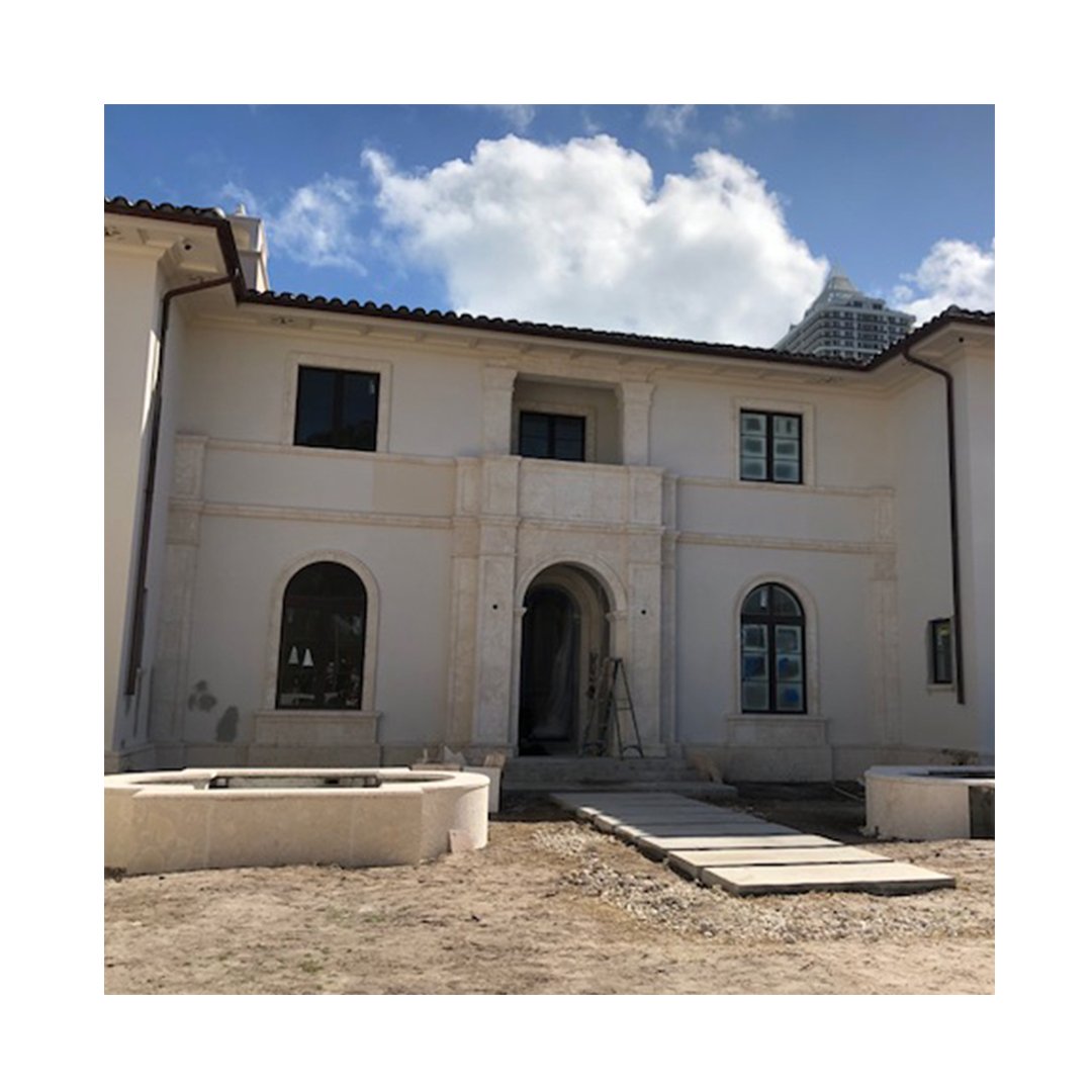 BPilaDesign's tweet photo. How do you imagine this will look like when its finished? #BPilaDesign #DesignEnlightenment #SacredSpaces https://t.co/SFZxWYBxWT