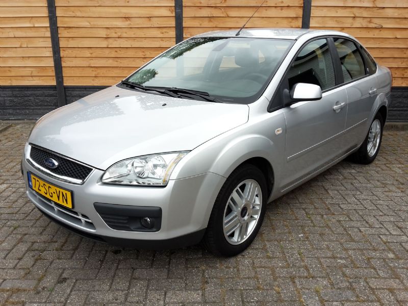 AutoCoro's tweet image. Ford Focus - € 4749,-
autocoro.nl/2922431/3771/