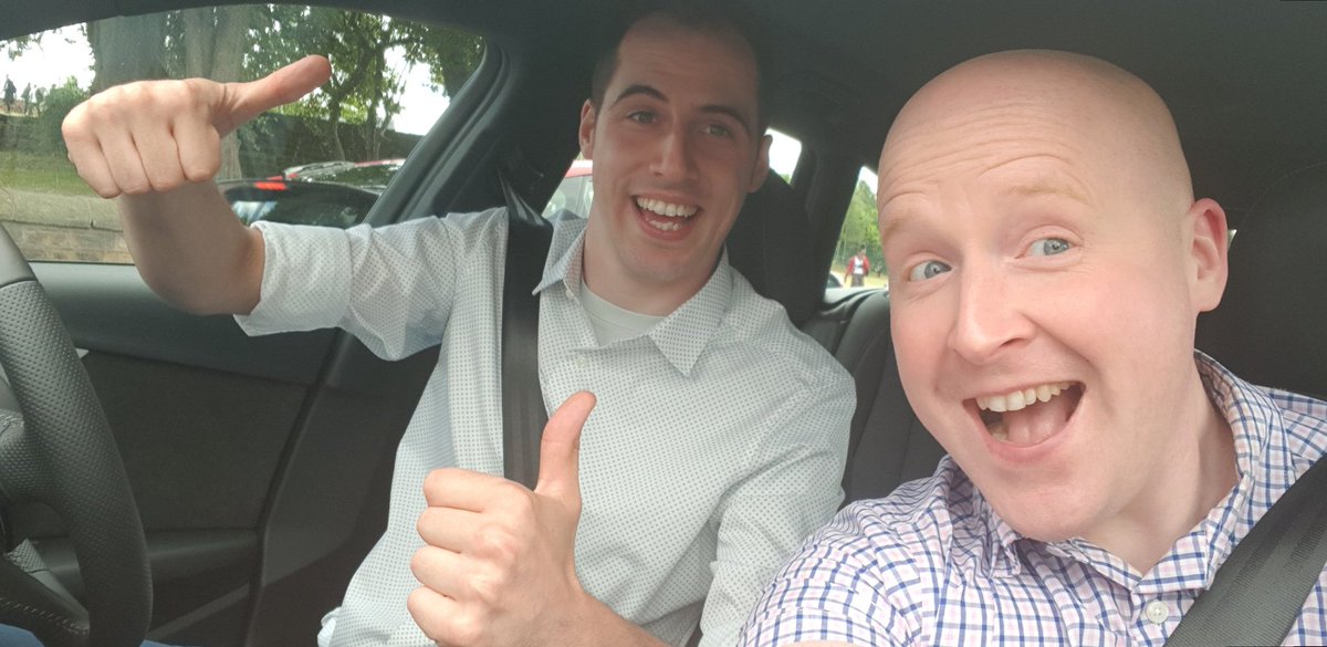 The Critical Care Course at Leeds tweet media