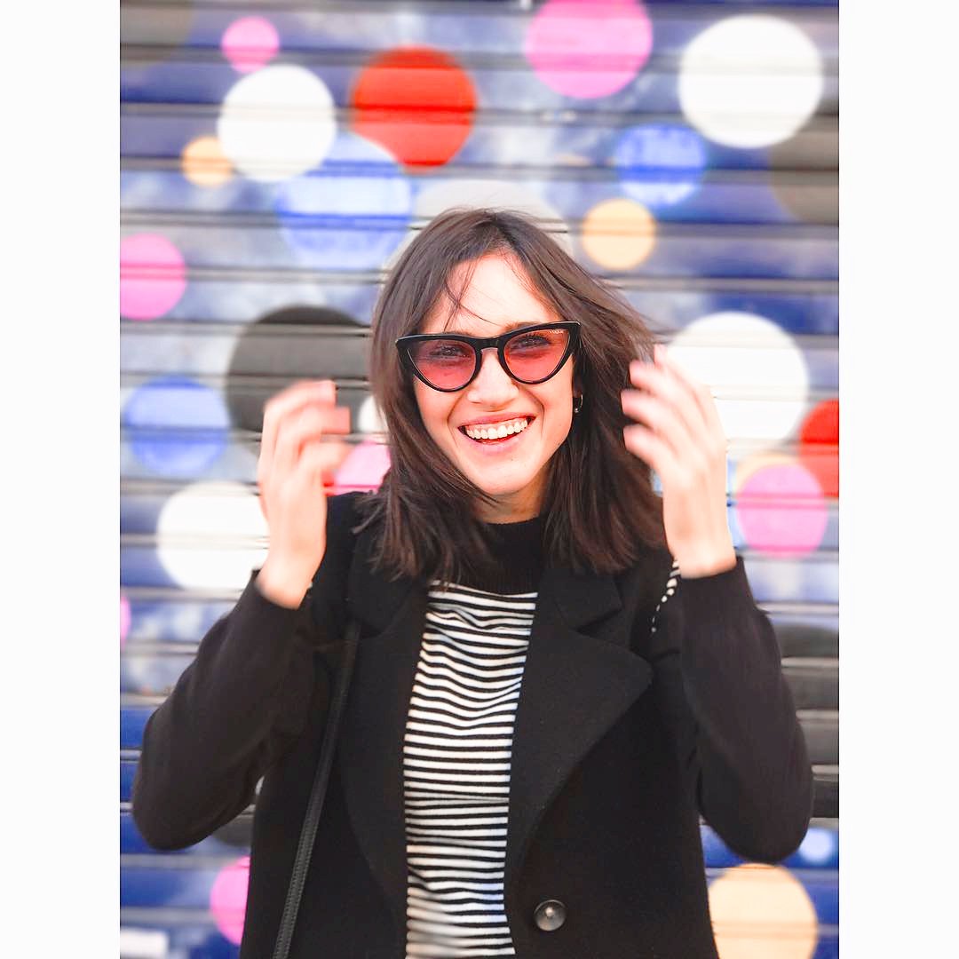 LCRussia's tweet photo. her smile ♥ https://t.co/NpDhtSAj2U