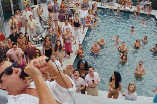 morriconeyouth's tweet image. Archive: "Pool Party" on MORRICONE ISLAND @WFMU #film #poolscene #soundtracks wfmu.org/playlists/show…