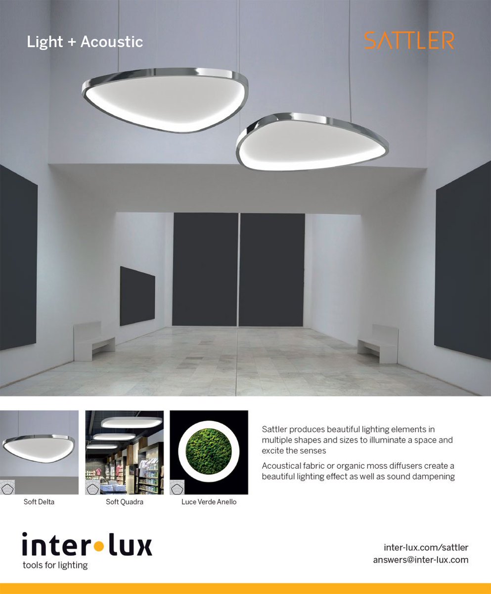 Inter Lux On Twitter Inter Lux On Twitter