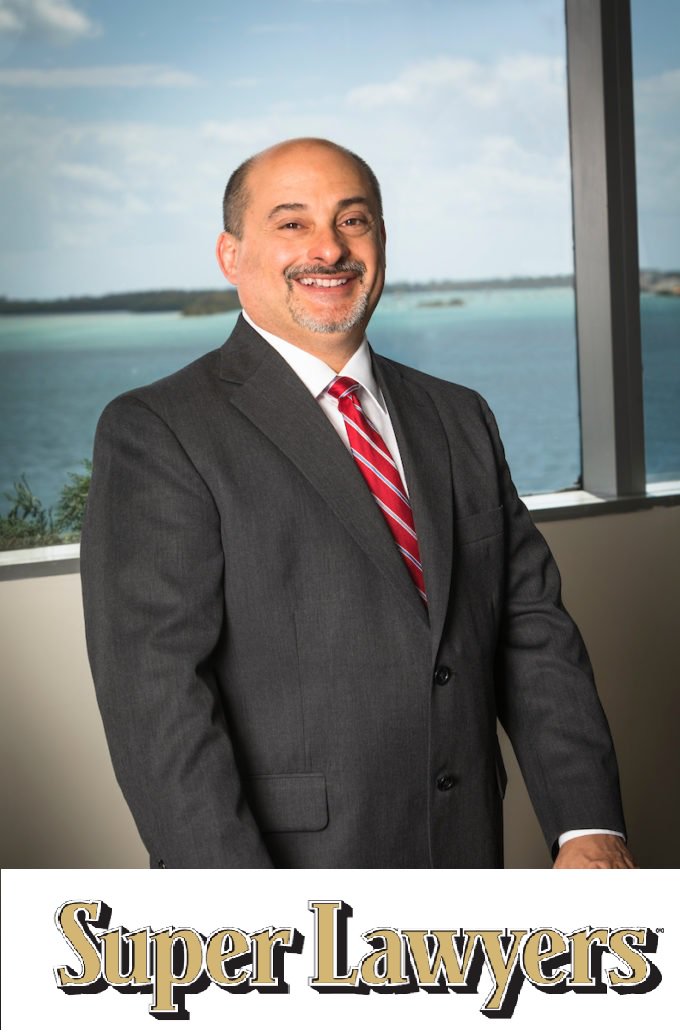 Congratulations to <a href="/SequorLaw/">Sequor Law</a> Founding Partner <a href="/AssetRecoveryEd/">Edward H. Davis Jr.</a> on another selection in Super Lawyers 2018 in the area of International law. Ed has been a yearly honoree since 2006 and the streak keeps going. It's an honor to have you at the helm.
digital.superlawyers.com/superlawyers/f…