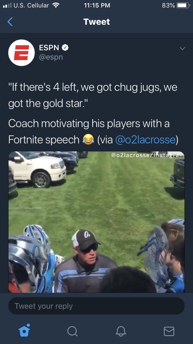 Espn fortnite Espn fortnite