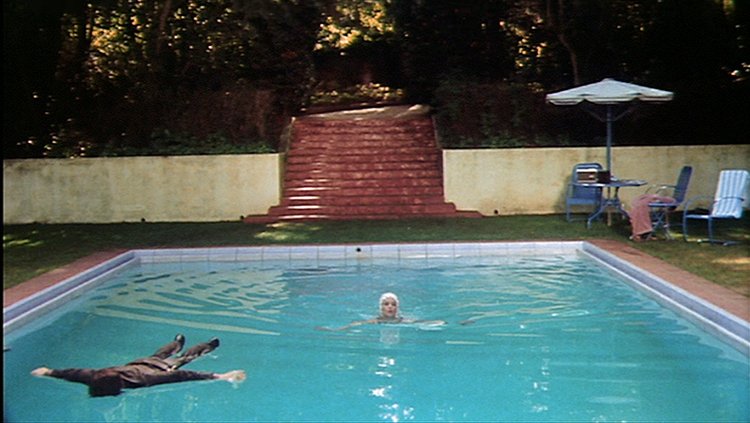 morriconeyouth's tweet image. Archive: "Pool Party" on MORRICONE ISLAND @WFMU #film #poolscene #soundtracks wfmu.org/playlists/show…