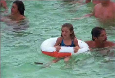 morriconeyouth's tweet image. Archive: "Pool Party" on MORRICONE ISLAND @WFMU #film #poolscene #soundtracks wfmu.org/playlists/show…