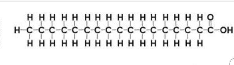 chrisbunkbed's tweet photo. you vs the man she tells you not to worry about #ChemistryRegents https://t.co/rx21ELxe4h
