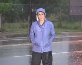 Cbs Newspath Ar Twitter Texas Flooding Zubowski 1130a Pkg Wed0103 More Than A Foot Of Rain In Texas Is Flooding Roads And Forcing Water Rescues Flash Flood Watches And Warnings Are In
