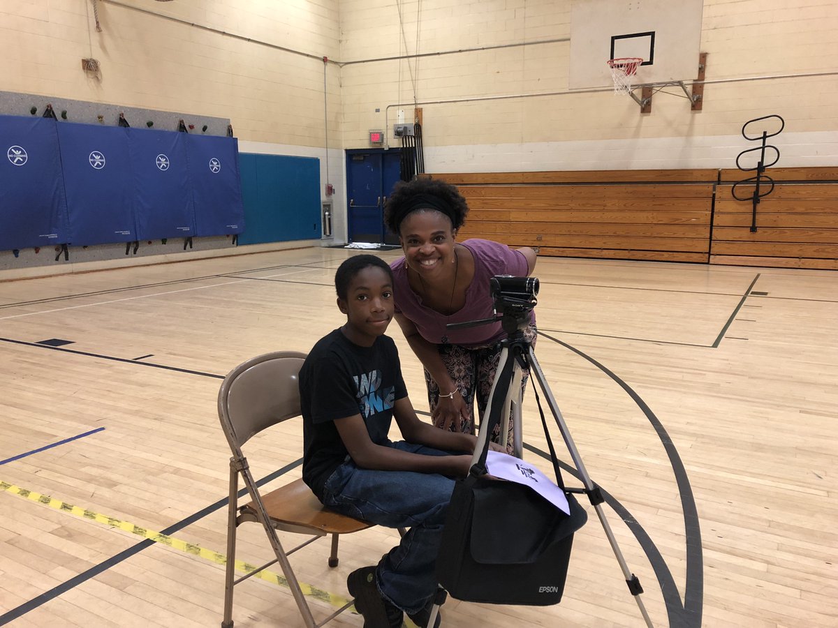 Peace, love and happiness <a href="/mpspride/">Manchester Schools</a>