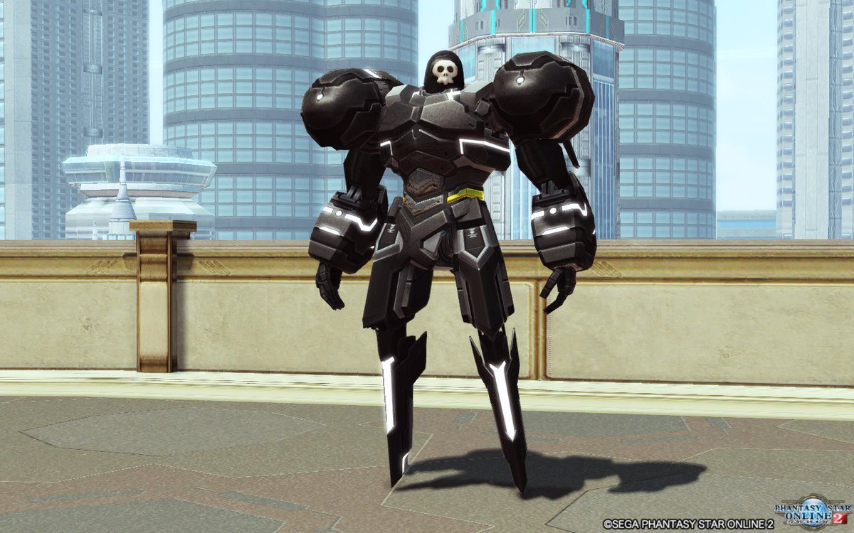 たまご三式 ｐ4より巽完二のペルソナ タケミカヅチ出来ました 再現キャラの隣に元ネタ