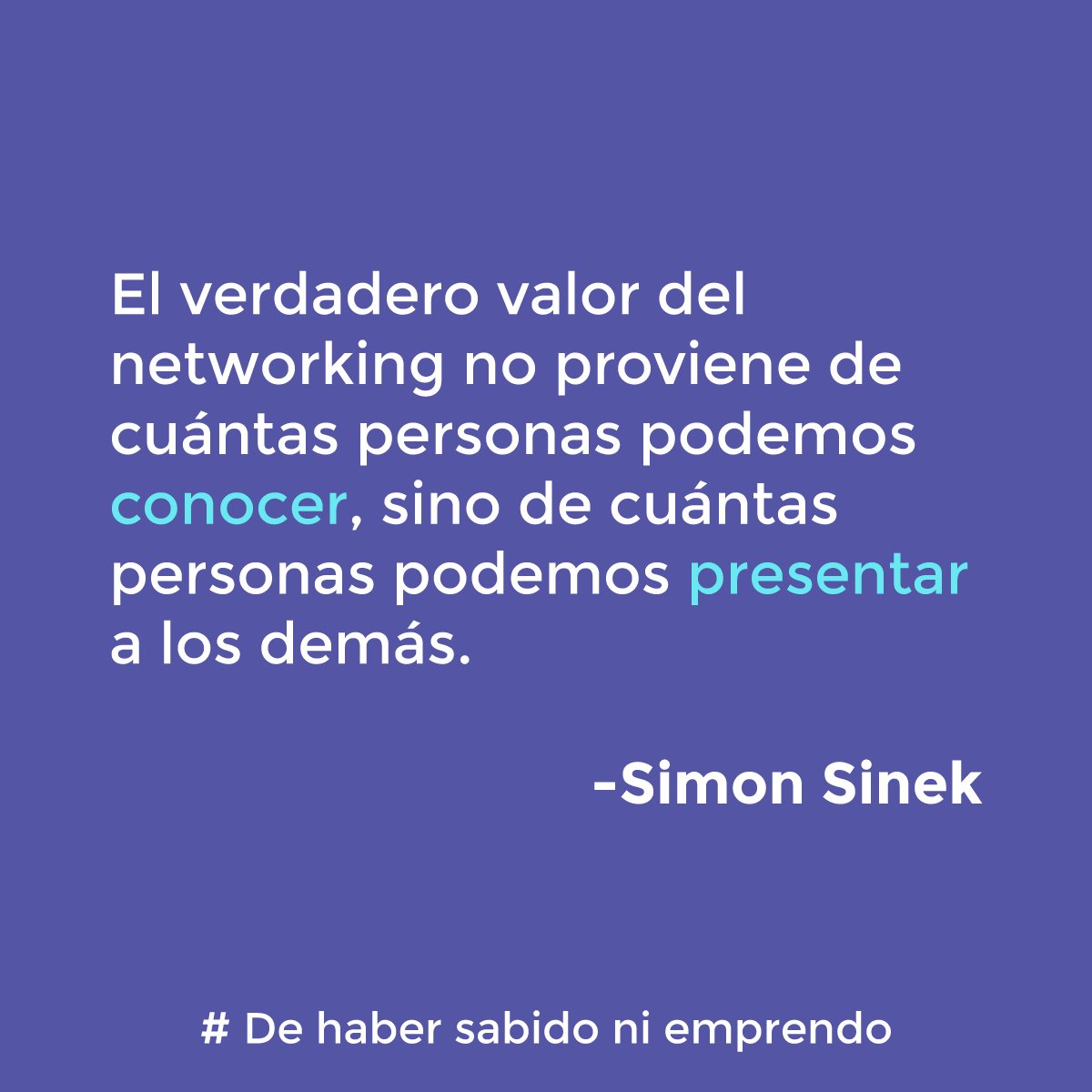 mxviden's tweet image. #FelizMiercoles nos vemos el viernes en bit.ly/DeHaberSabidoN…