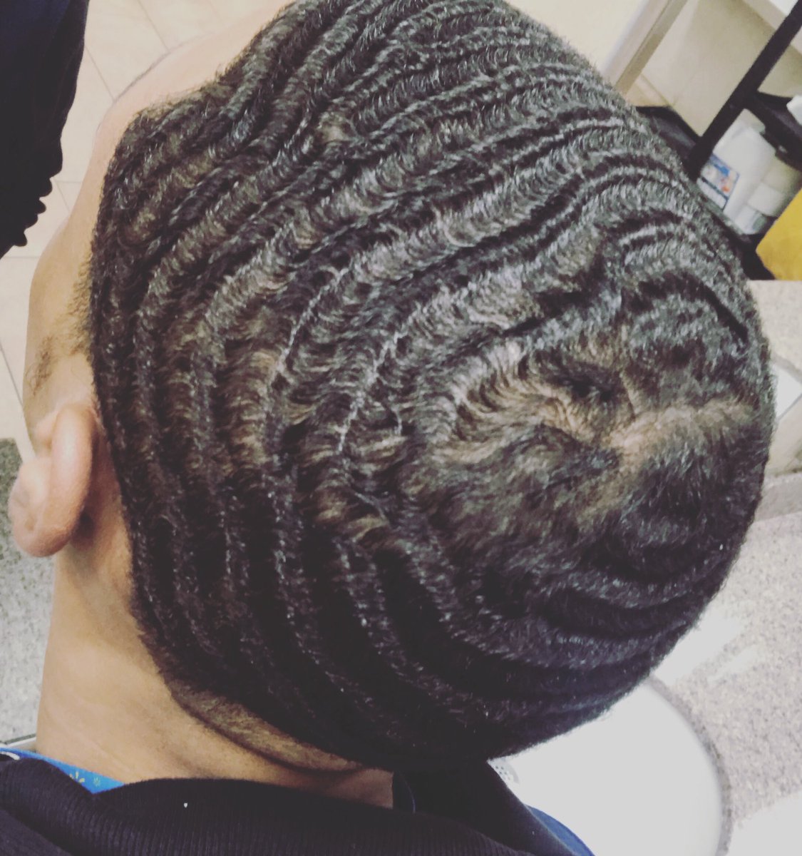 RapGodJuice's tweet photo. 🌊😎 #Koolaid https://t.co/2lYsyiVuFA