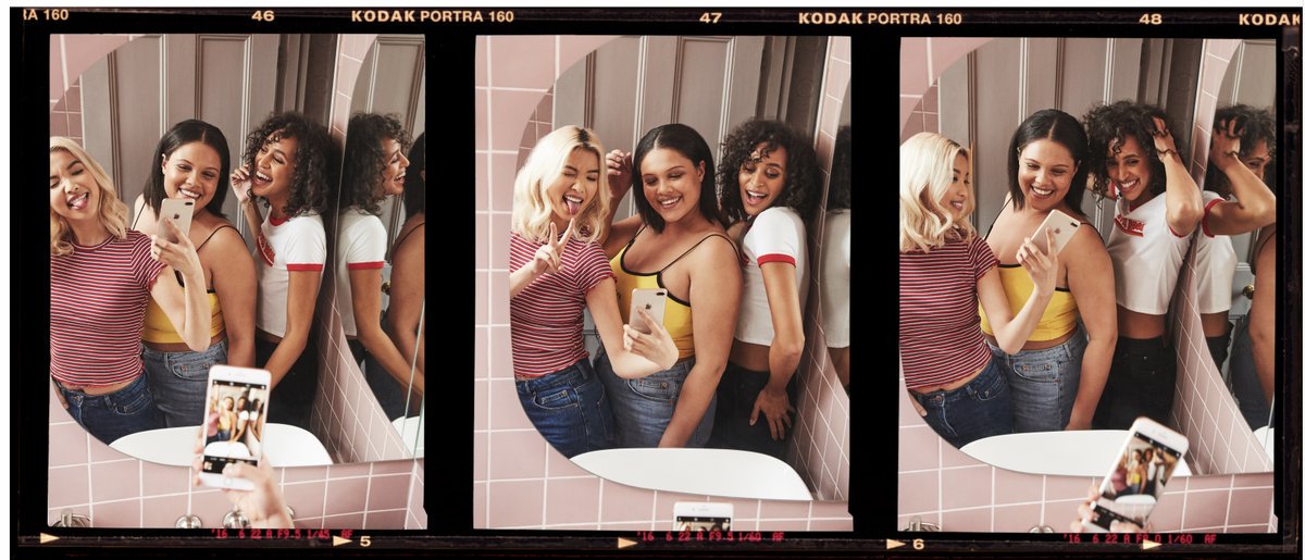 hellojobeauty tweet media