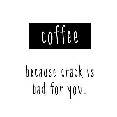 GodThenCoffee's tweet image. #coffeehumor #recoveryhumor #crackiswhack