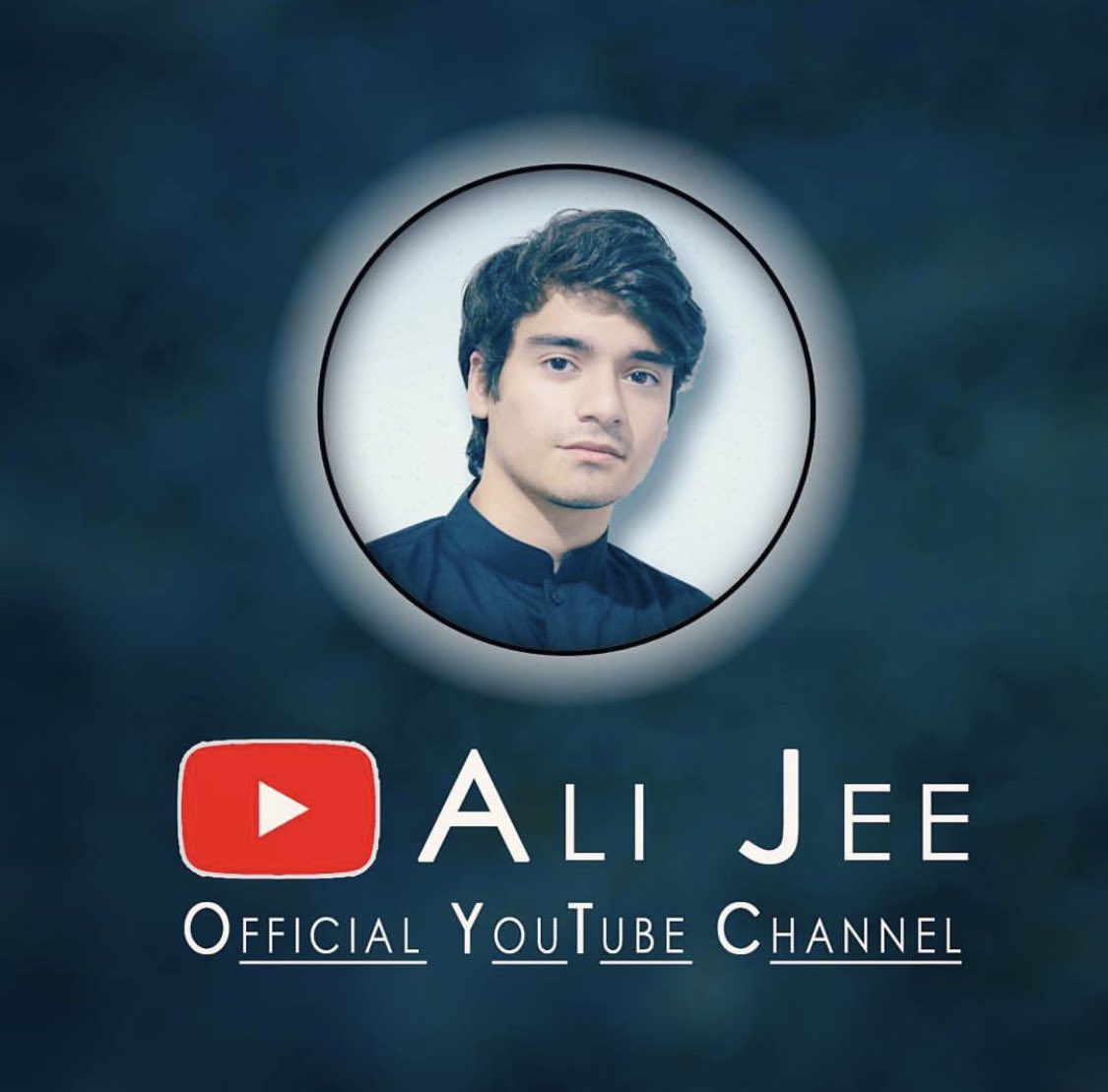 fatima zahra (fatimazahra701) Twitter