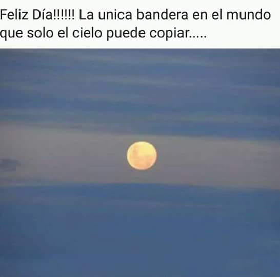 Doris Rabe (@dorisrabe1) on Twitter photo 