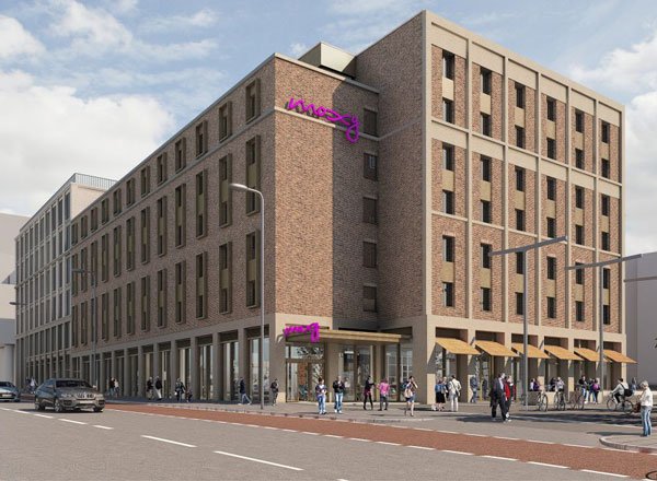 buildscotland tweet media