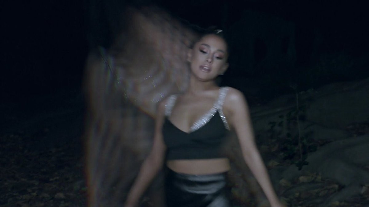 bulencybertech's tweet photo. The same of Focus #StreamTheLightIsComing #TheLighIsComing #TheLightIsComingMusicVideo https://t.co/ndfS7jhuY0
