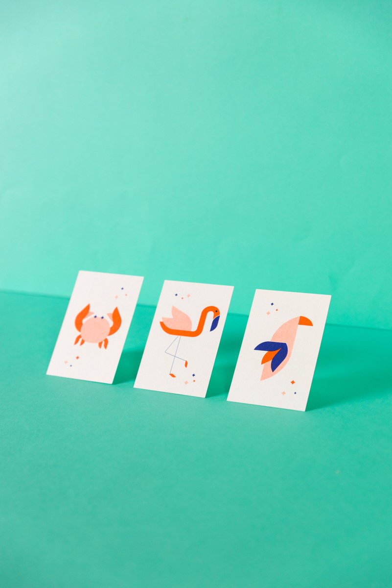 PimpantStudio's tweet image. | Rétrospective | En 2017, nous dessinions l'univers coloré, dynamique et ludique de Lune-en-Ciel, marque d'accessoires pour enfants cousus main, en France, avec amour !
 #artisticdirection #identity #branding #logo #pattern #kids #mode Projet en partie réalisé au sein de Følsom