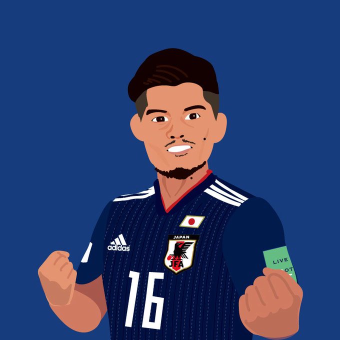 サッカー選手イラストのtwitterイラスト検索結果 古い順 サッカー選手イラストのtwitterイラスト検索結果 古い順
