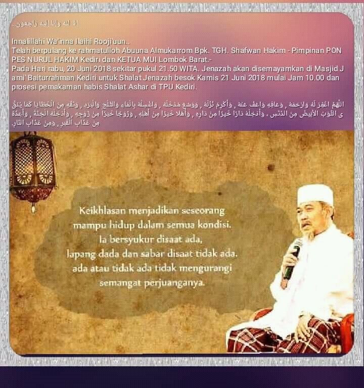 MuhammadInu8's tweet image. 