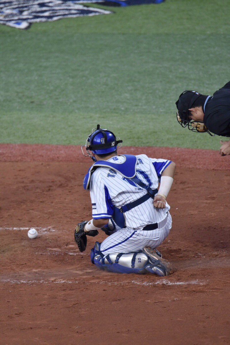 Hashtag 石山智也 Sur Twitter