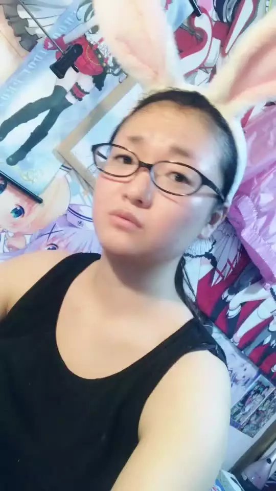 三角祐太 My Hair Design代表 En Twitter すごい べろんちゅ 危険捕食生物 さんの動画をチェックして Tiktok Https T Co Pzdwakibaw