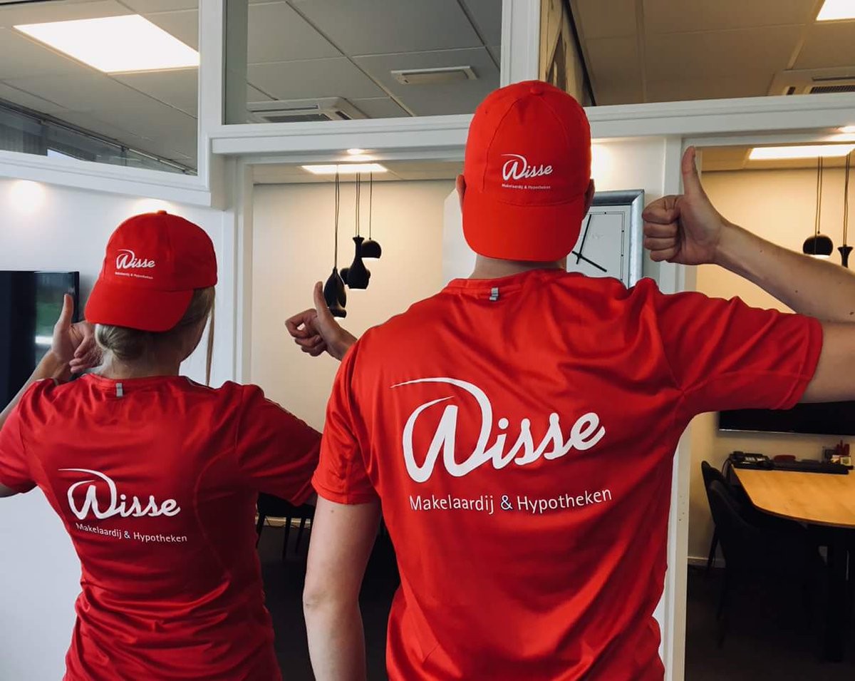 Inner Circle Run tweet media