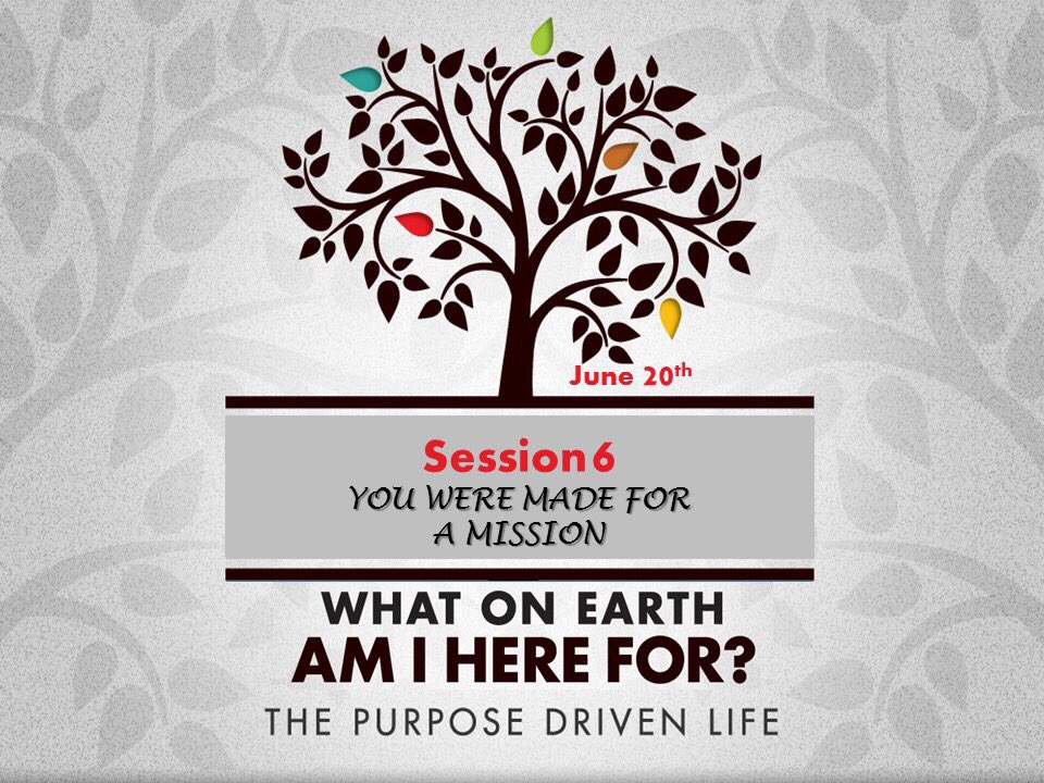 TONIGHT <a href="/ThornhillChurch/">Thornhill Church</a> at 7.30!!