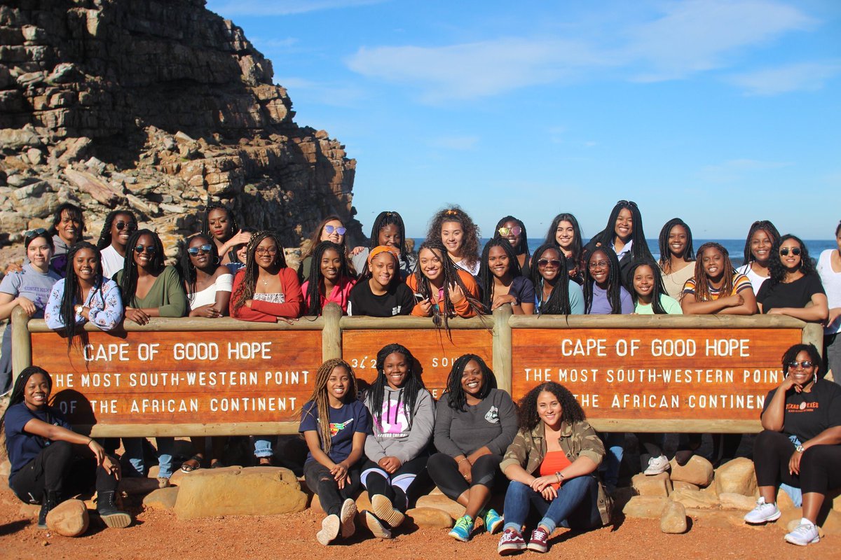 Fearless Leadership Institute🦋 tweet media