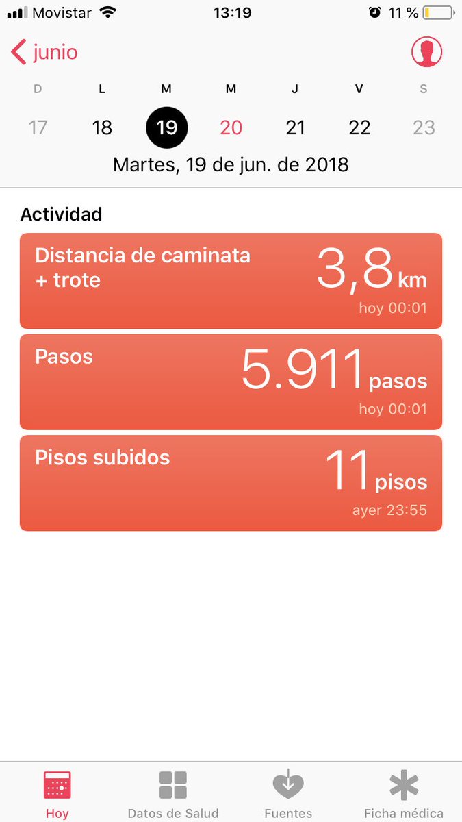 IslandiPan's tweet photo. Les dejo los de los otros días también para que vean que los vikingos no descansamos 
#VikingosTeam https://t.co/sGMvfk28a6