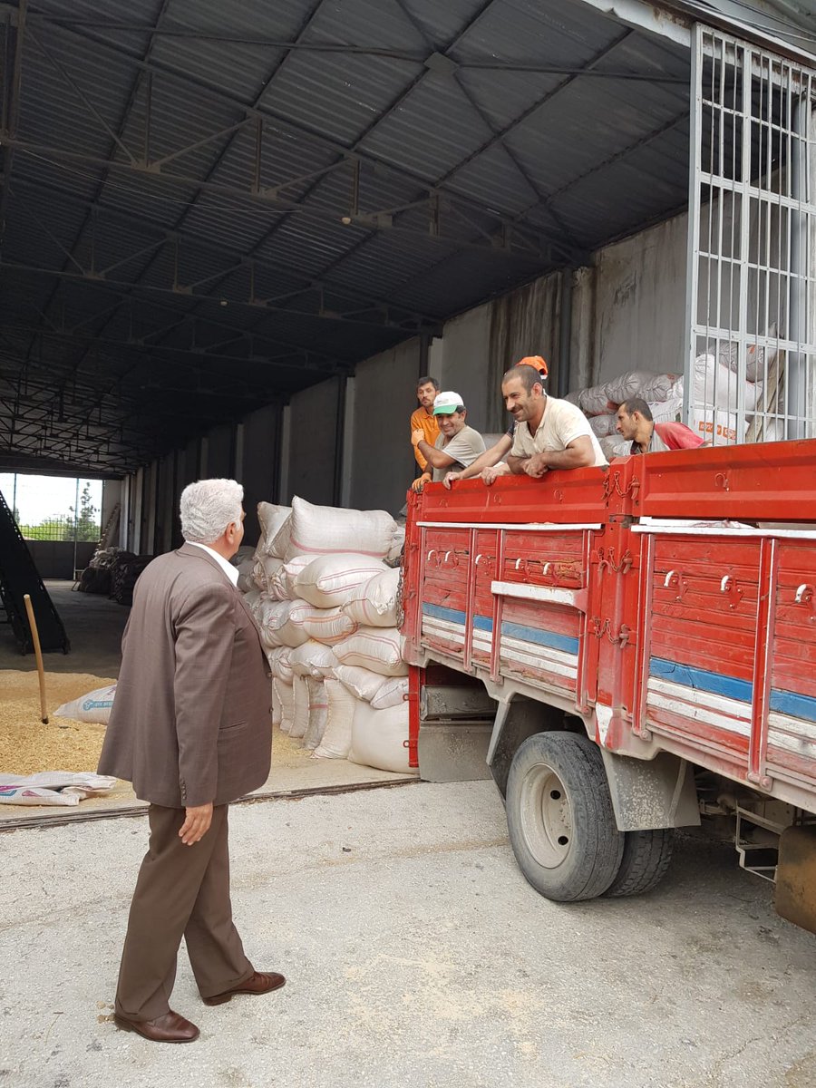 surucuas's tweet photo. Marangozlar Sanayi ve Ağaç İşleri Sanayisini İl Başkan Yardımcımız @fahrettin_kulu ve Selçuklu Teşkilatımızla ziyaret ettik.
#VakitTürkiyeVakti #VakitKonyaVakti #SelçukluKazanırsaKonyaKazanır #KonyaKazanırsaTürkiyeKazanır https://t.co/NFqQjkIrS7