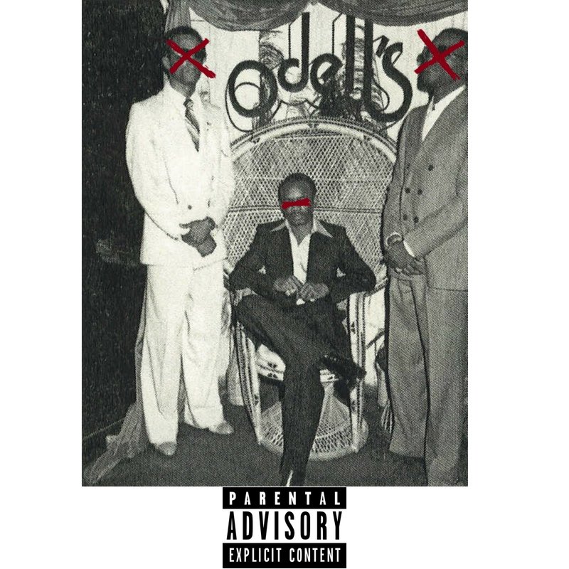 SINN (@SINN__) | Twitter