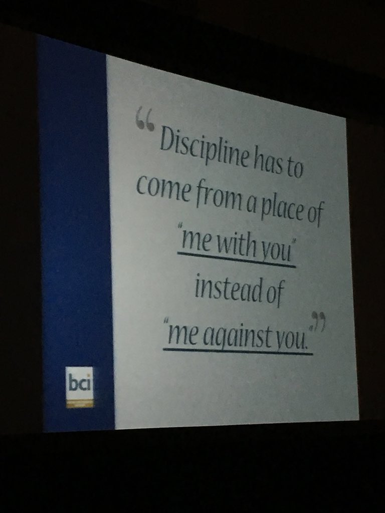 CounselorFranko's tweet image. This. 🙌🏽🙌🏽🙌🏽 #LetKidsKnowWeCare #ChangeHappensInRelationships #TISC2018