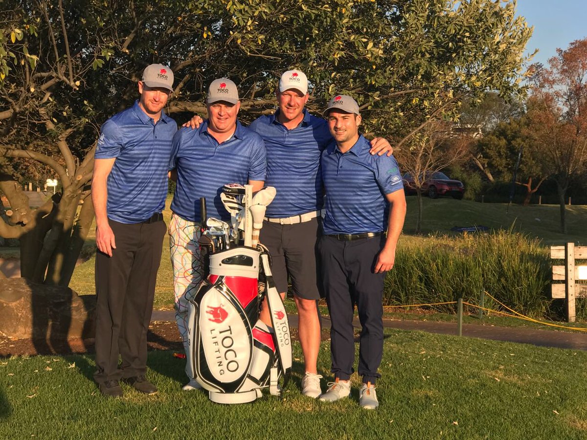 Jonty Walls tweet media