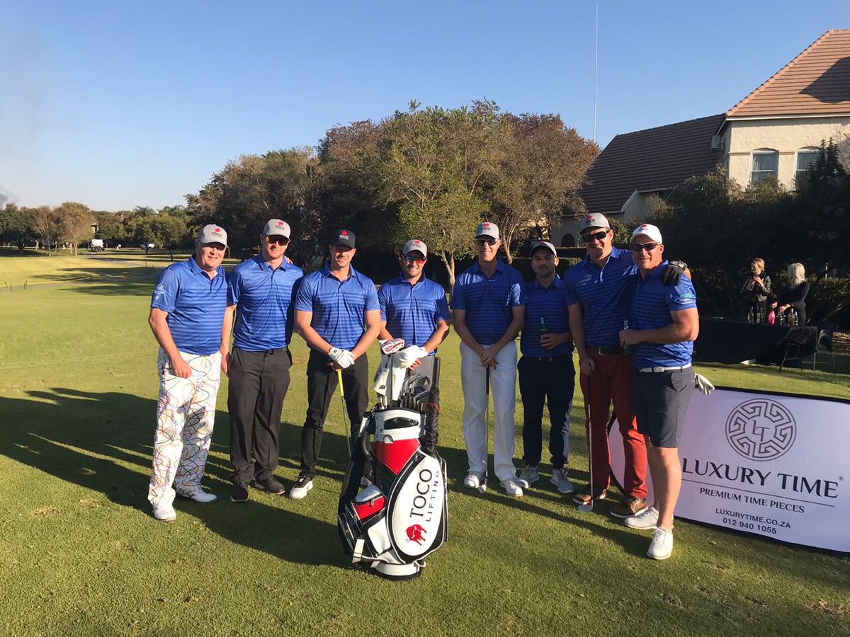 Jonty Walls tweet media