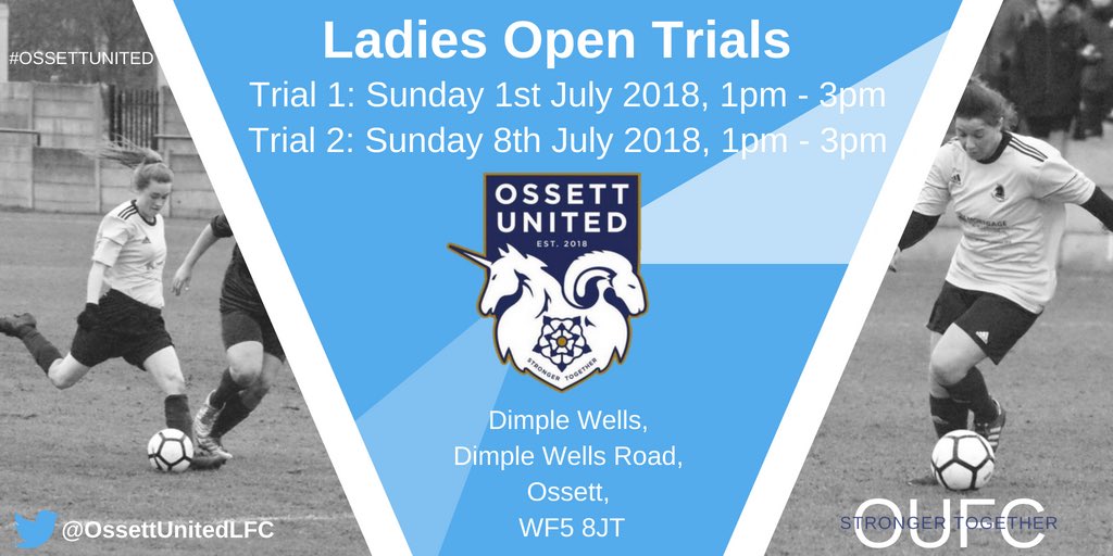 OssettUnitedLFC tweet picture