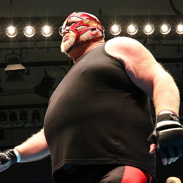 皇帝戦士　ビックバンベイダー