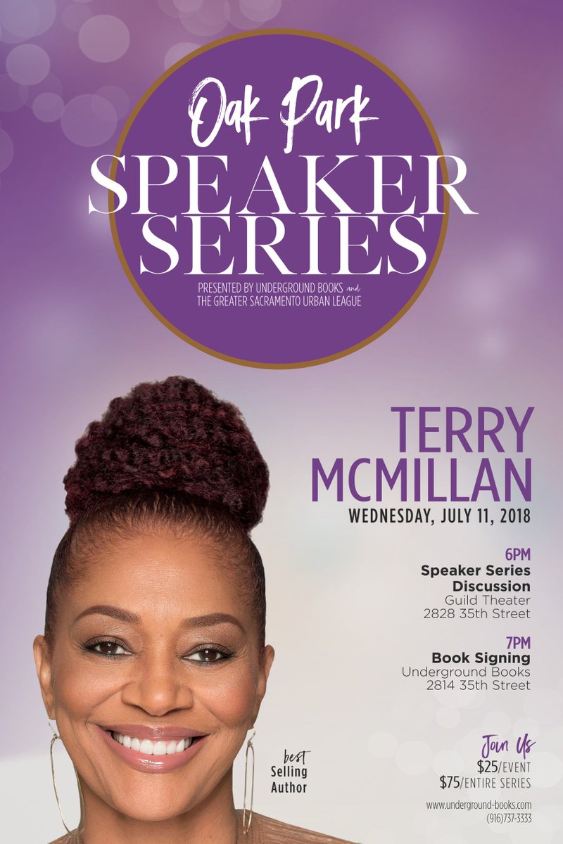 Waiting to Exhale Comes to Sacramento - mailchi.mp/indivizible/wa…