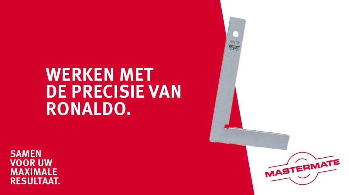 Vandaag
Portugal vs Morocco, 14 uur  #PORMAR
#mastermate