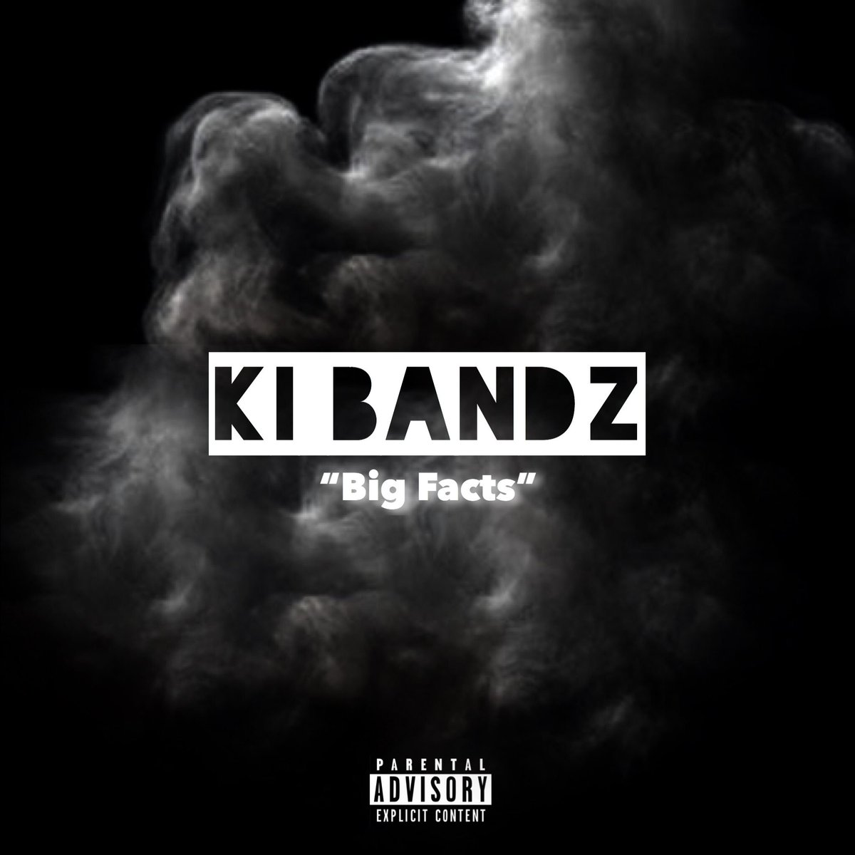 NUMBER 56 tweet media