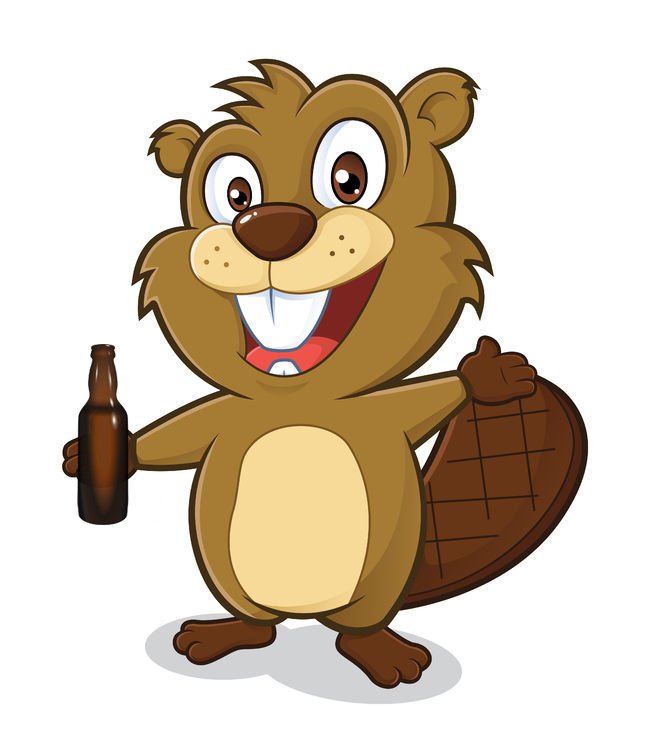 $3.00 Longneck Domestic bottles on Wednesdays ! Don't forget, also half priced apps AND Karaoke with DJ Craig! See you there! 
#comeplay #Beaversatthelake