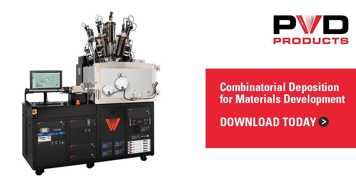 ebook trace analysis by mass spectrometry 1972