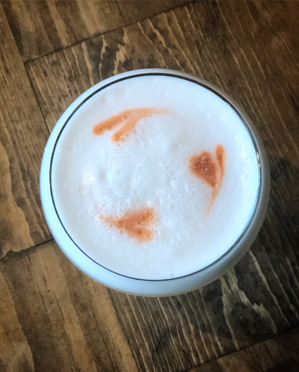 Order anytime, but enjoy the Pisco Sour today as our highlighted #classiccocktail of the week! Cheers! #whiskeycakeokc #wcokc