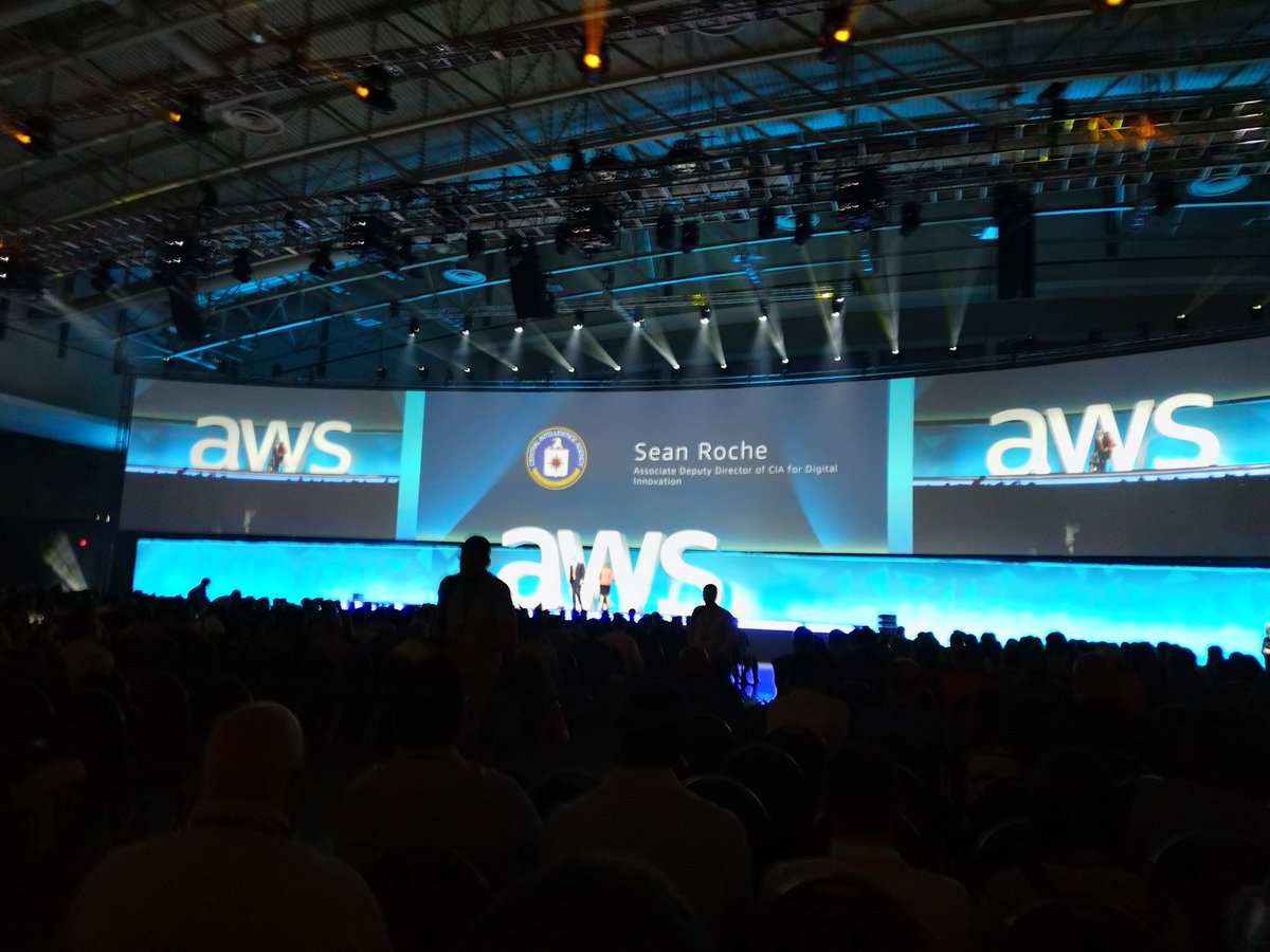 Matt Moulton tweet media