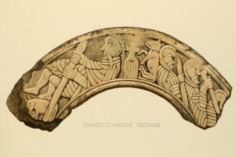 Early Scotland on Twitter: 