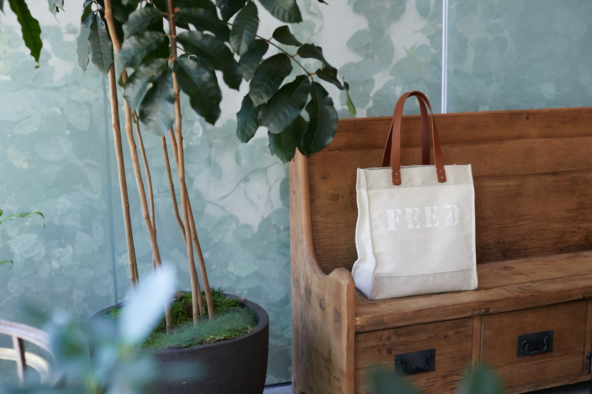 playnomore micro candy bolsa