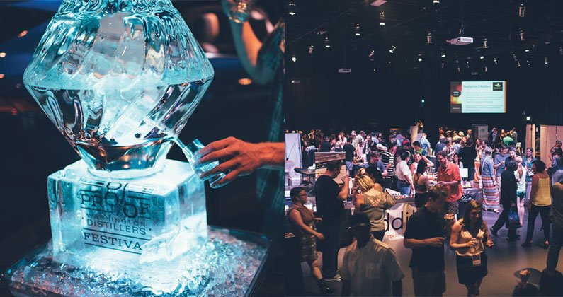 Sip_Magazine's tweet photo. Washington's big spirits event, @ProofWashington, is coming up on July 7: learn how the buzzed-up event is helping the industry move forward.
https://t.co/FgwNquXva9 #proofwa #waspirits https://t.co/LI8tvqjPz3