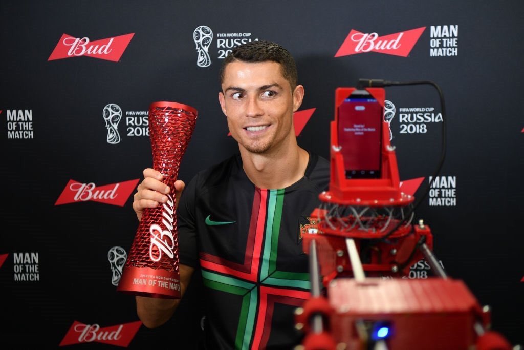 Real Madrid Info ³⁶ tweet media