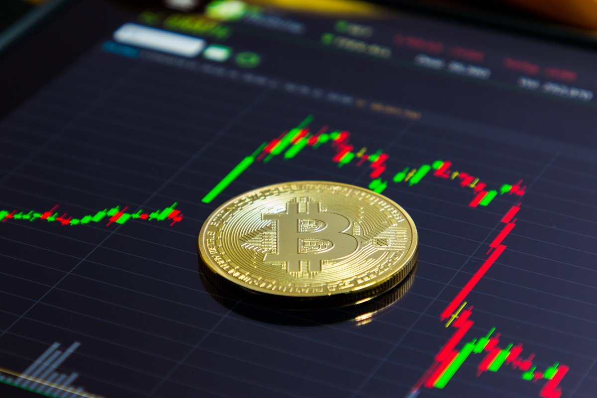 High paying bitcoin games High paying bitcoin games calvert group socially responsible investing 2022